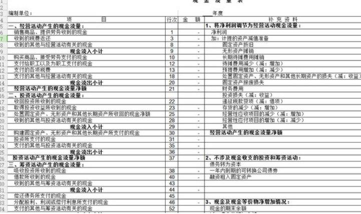 �F����������ܛ������͹���Ԕ��