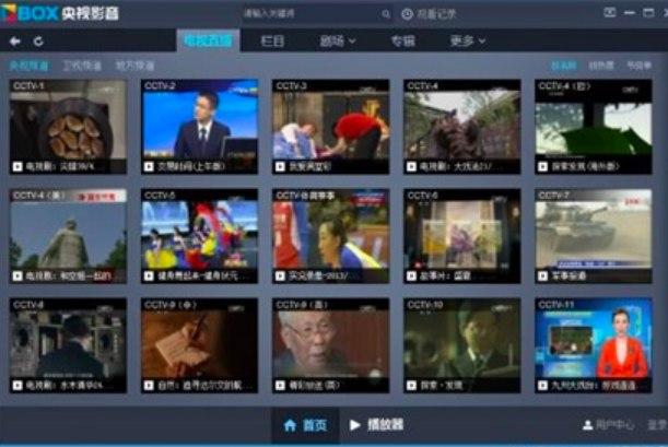 �W�j�ҕ�͑���ܛ�����鼰������ɫԔ��