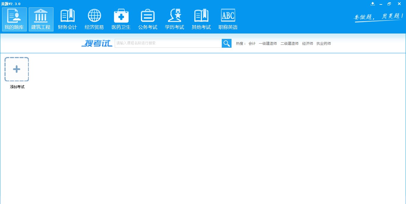 ���}��X�����dԔ���B