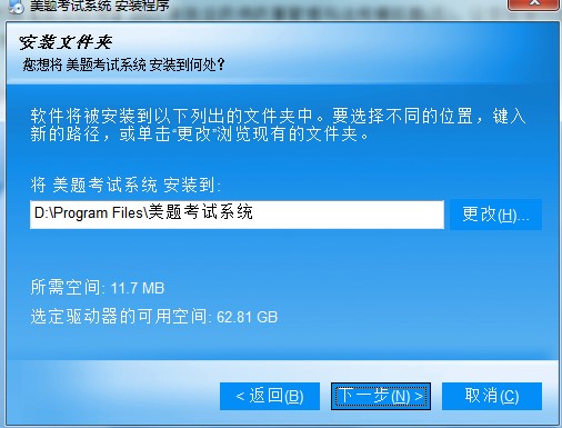 ���}��X�����dԔ���B