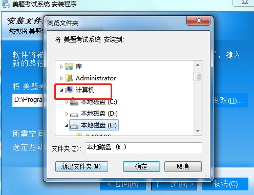 ���}��X�����dԔ���B