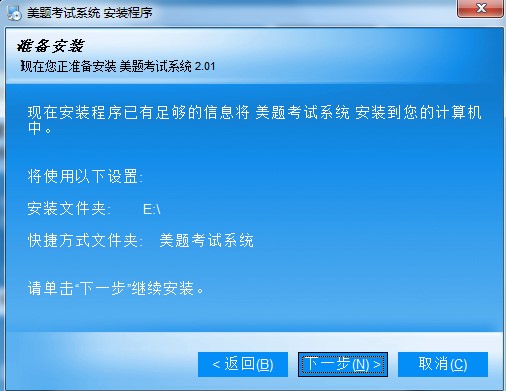 ���}��X�����dԔ���B