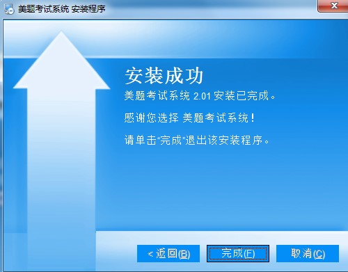 ���}��X�����dԔ���B