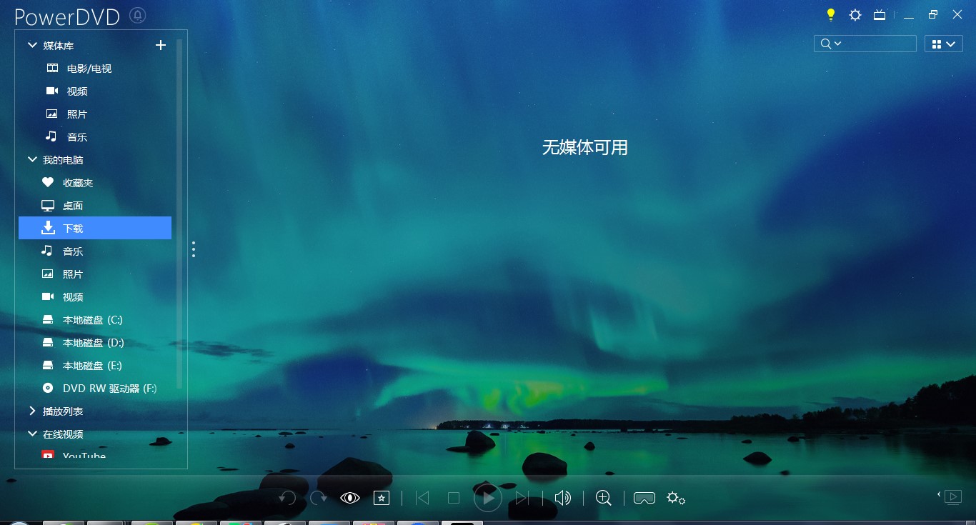 ʹ��PowerDVD�^������ҕ�l�̌W