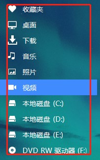 ʹ��PowerDVD�^������ҕ�l�̌W