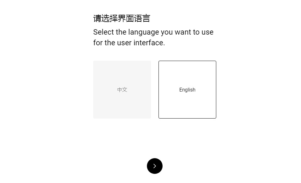 ʹ�û������Ԅӌ���ܛ���Č�����