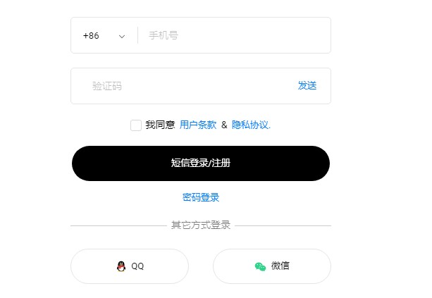 ʹ�û������Ԅӌ���ܛ���Č�����