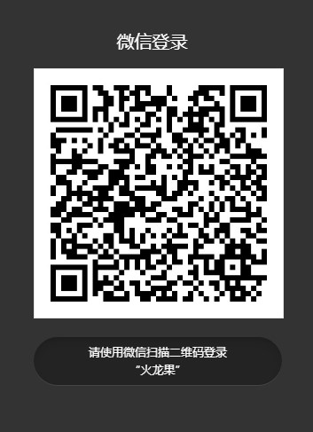 ʹ�û������Ԅӌ���ܛ���Č�����