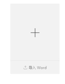 ʹ�û������Ԅӌ���ܛ���Č�����