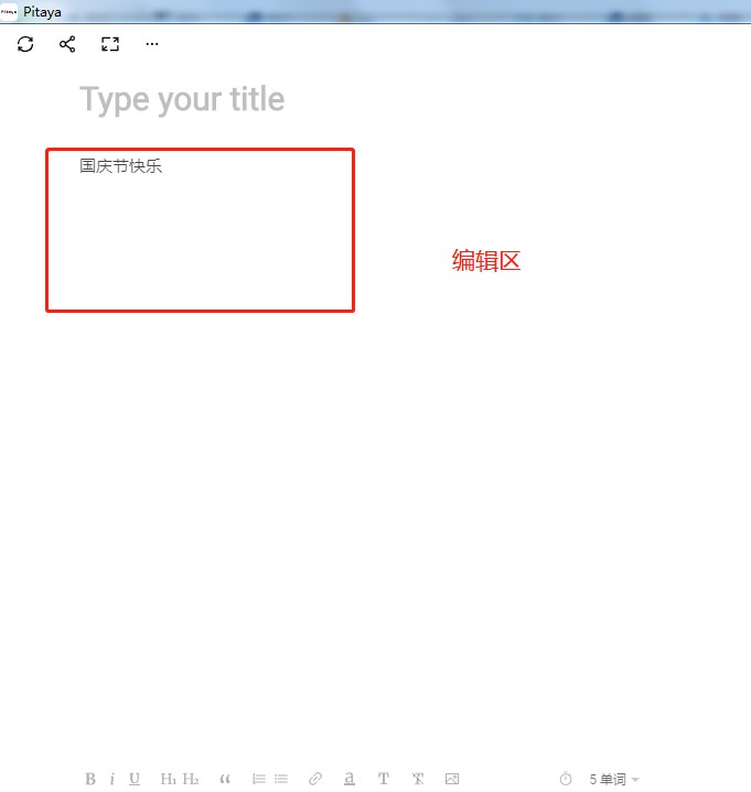 ʹ�û������Ԅӌ���ܛ���Č�����