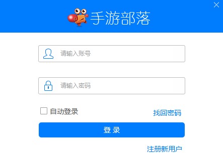 ���β������Α�Ԕ����ʹ�ý̌W