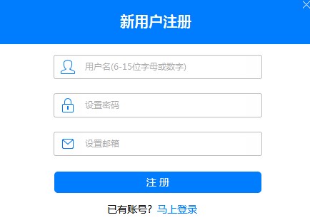 ���β������Α�Ԕ����ʹ�ý̌W