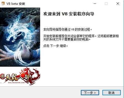 �����˲�3�_�����ܽ�B���b�̌W