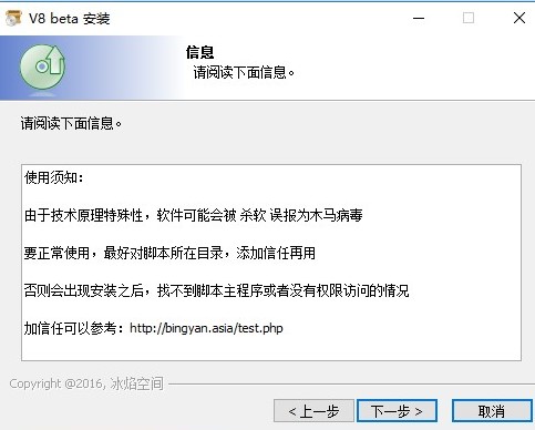 �����˲�3�_�����ܽ�B���b�̌W