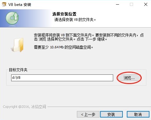 �����˲�3�_�����ܽ�B���b�̌W