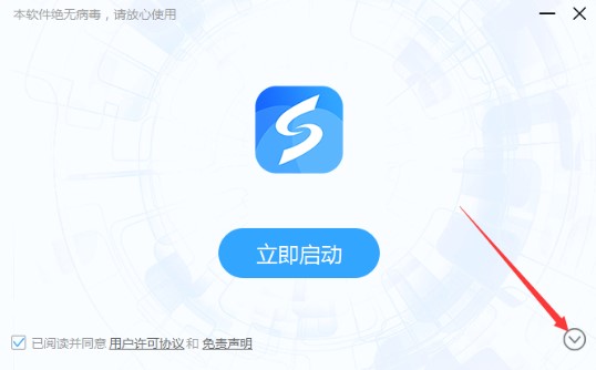 ���d���b��ˢ���ٷ���Ԕ��(x��)�̌W(xu��)