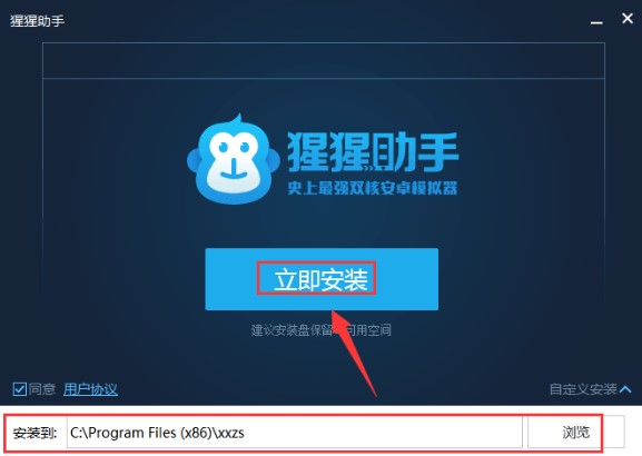 �������ֹٷ��湦�ܽ�B�Ͱ��b�̌W