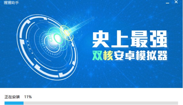 �������ֹٷ��湦�ܽ�B�Ͱ��b�̌W