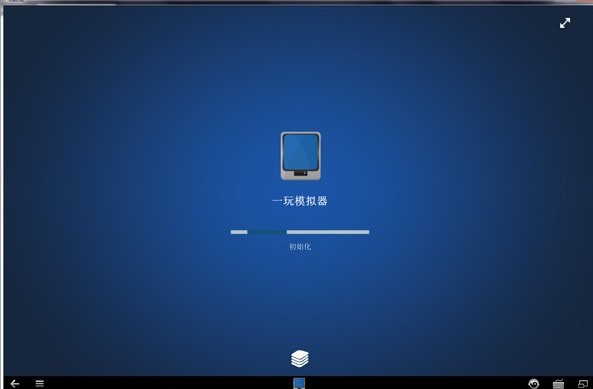 һ��ģ�M�����°湦�ܽ�B