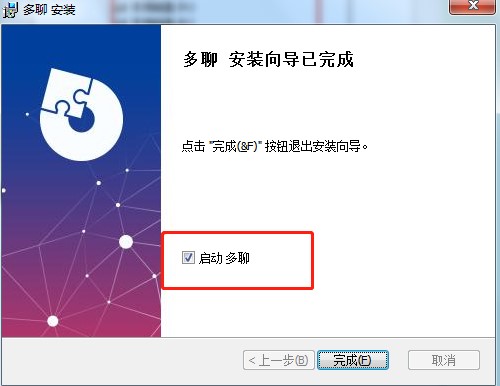 ����΢�Ŷ��_��X�����c�Ͱ��b�̌W