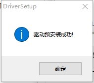 ch341a������ܛ��ʹ�ý̳�