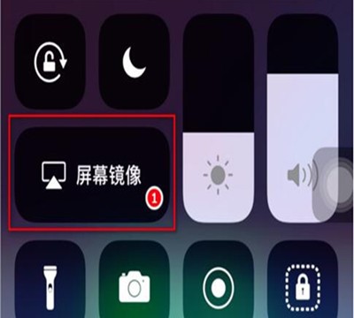 airplayer�ٷ����d��ʹ�ü��ɽ�B