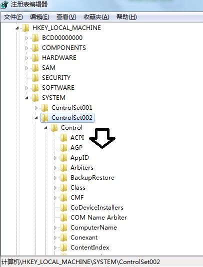 �Pӛ���f�ܾW(w��ng)���(q��)�Ӱ��b���Ͻ�Q����