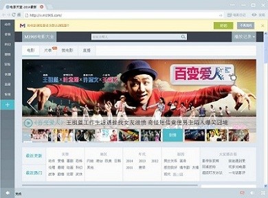 �Ӱ�g�[��ж�d����