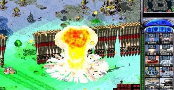 �t��2����ͳ��a��ʹ�÷�����B