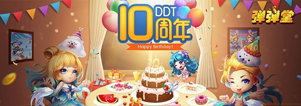 �����Α�а��bʹ�ü���