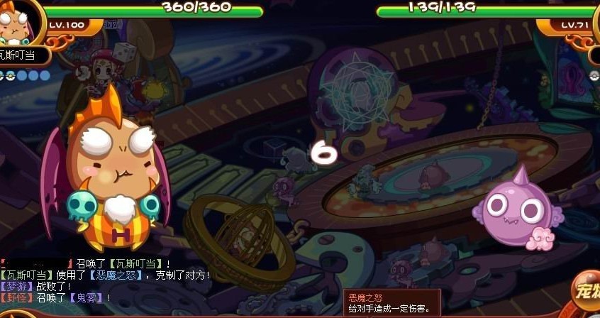 �������x���o��ʹ�ý�B