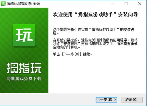 Ĵָ��GPK��ʽ��ʲô