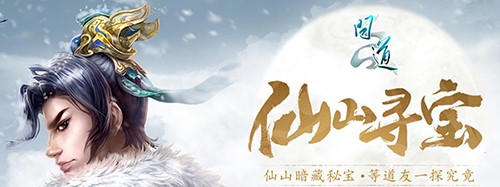 �����ԄӺ�Ԓ��ʹ�÷���