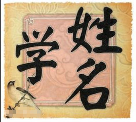 �ھ��y��ܛ���������������M�y��ܛ����ʹ�ý�B