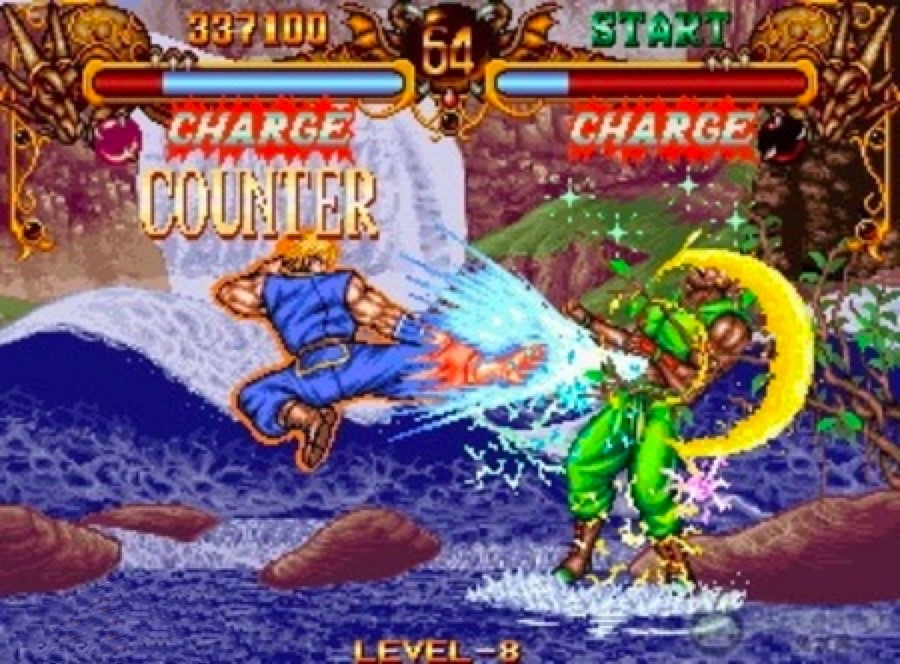 MAMEģ�M�����M��Ԕ�����b�̳�