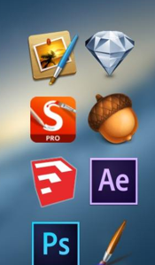 Coolorusܛ��������B�͹���Ԕ��