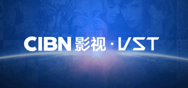 VSTֱ��ܛ����B�����b�̳�