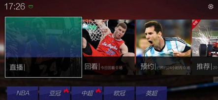 VSTֱ��ܛ����B�����b�̳�