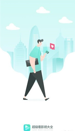 ������ܛ������͹��ܽ�B