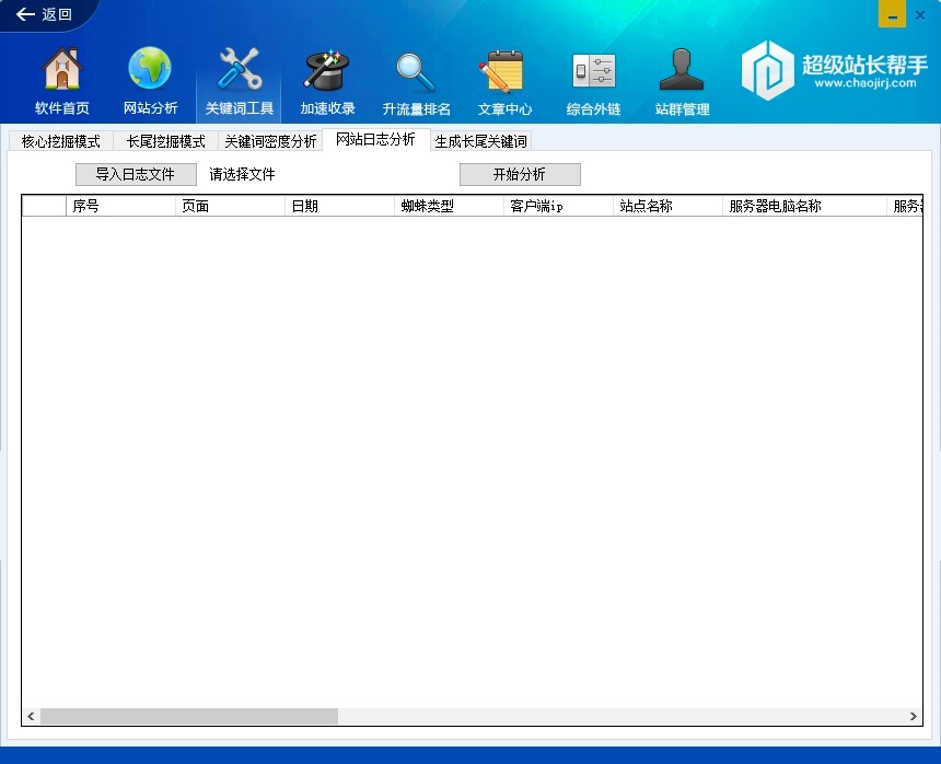 ����վ�L���ֵ��P�I�~���߹��ܲ����̳�