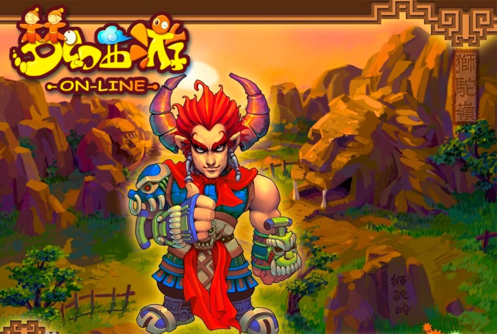 ���������ԄӺ�Ԓ�����˰湦�ܽ�B��Ԕ��ʹ�ý̳�