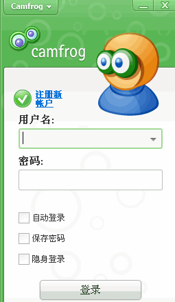 ����ҕ�l���b�̳̽�B