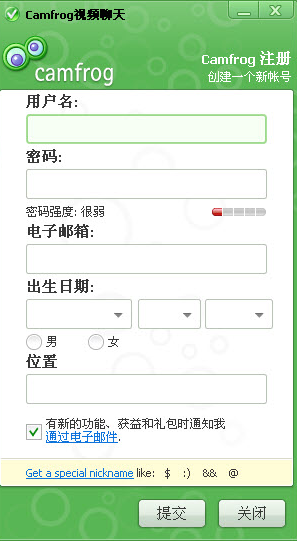 ����ҕ�l���b�̳̽�B