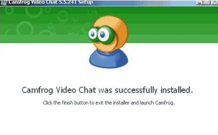 ����ҕ�l���b�̳̽�B