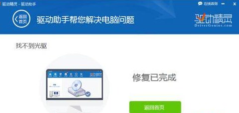 ��ôʹ�ù����