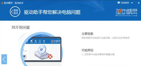 ��ôʹ�ù����