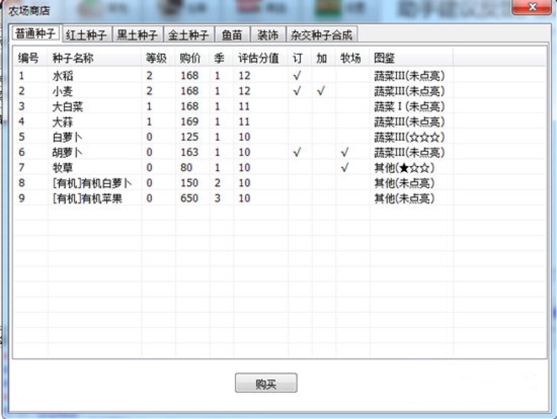 QQ�r(n��ng)�������͏d����һ������Ҫ����Ԕ��(x��)��B