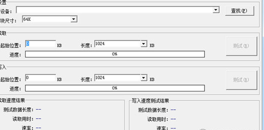 U�P�ٌ���ٷ����d