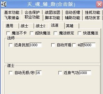 �������o�����dʹ�ý̌W