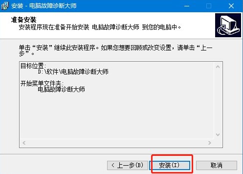 ��X�����\������d���b�̌W